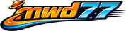 mwd77 logo